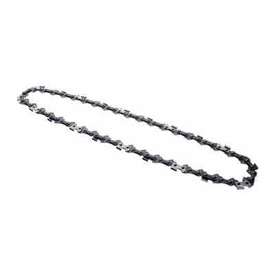 Cadenas de repuesto para motosierra