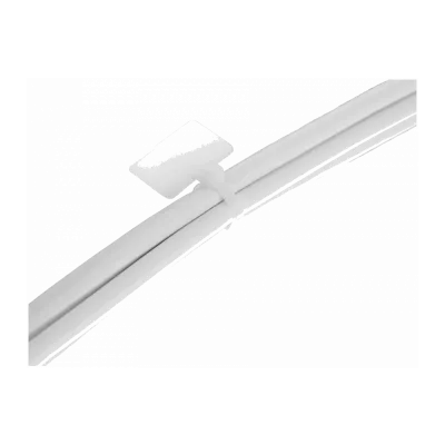 Marcadores para cables