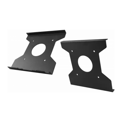 Accesorios para soportes de pantalla