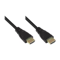 Cables y adaptadores HDMI