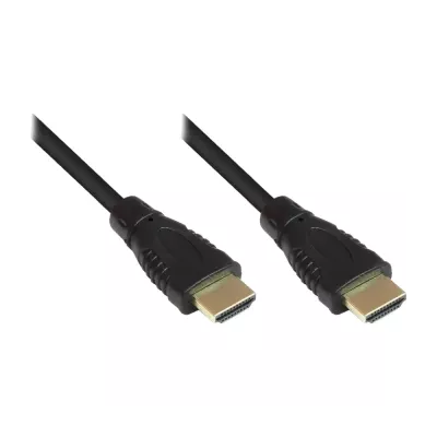Cables y adaptadores HDMI