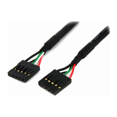 Cables USB internos