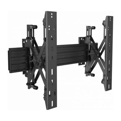 Soportes para pantallas de videowall