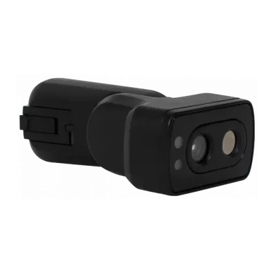 Accesorios para wearables inteligentes