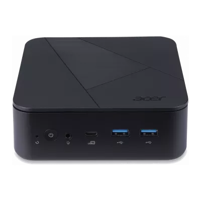 Barebones para PC y estaciones de trabajo