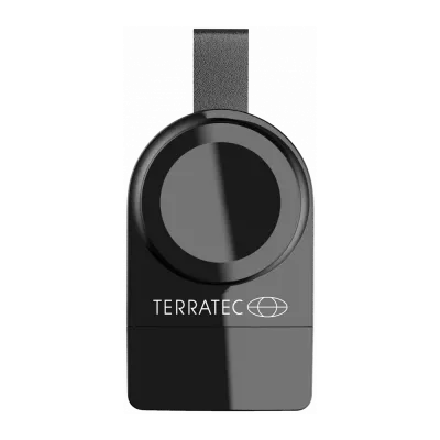 Piezas y accesorios para relojes