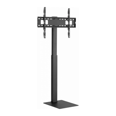Muebles de TV y centros multimedia