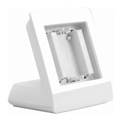 Accesorios para centrales domóticas