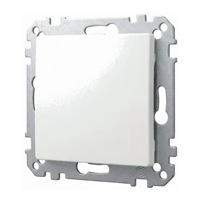 Protectores de seguridad para enchufes