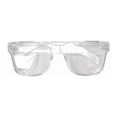 Gafas de protección