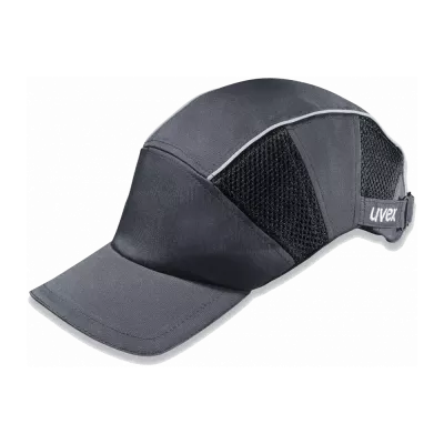Protección para la cabeza