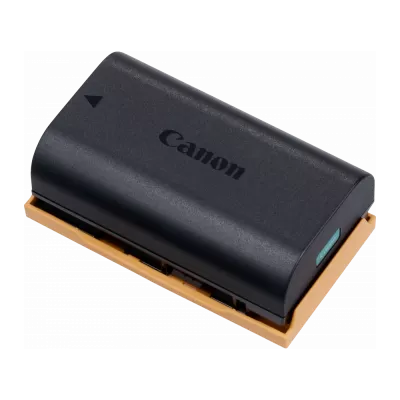 Accesorios para flashes de cámara