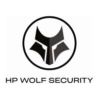 Software de seguridad