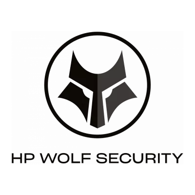 Software de seguridad