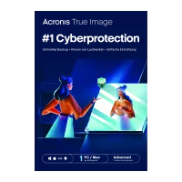 Software de almacenamiento