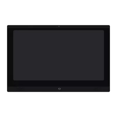 Tablets inteligentes de pared