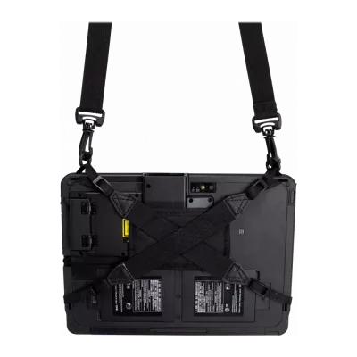 Accesorios varios para portátiles, tablets y e-readers