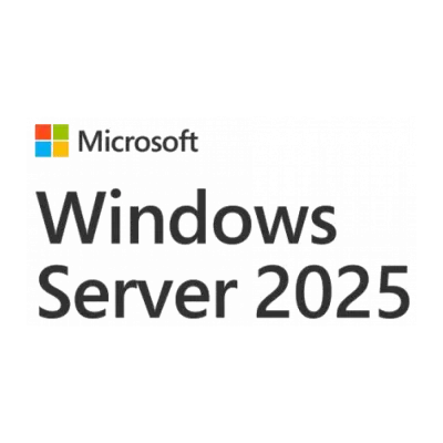 Sistemas operativos Windows
