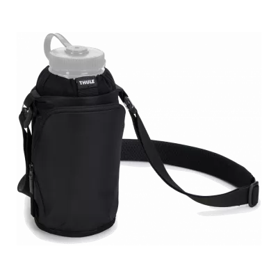 Accesorios para botellas de agua