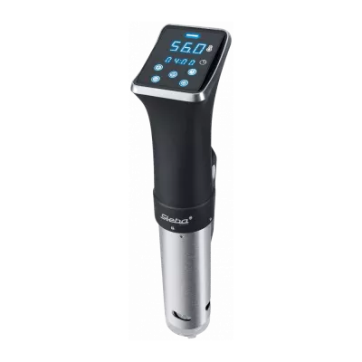 Cocedores sous vide