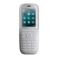 Teléfonos inalámbricos