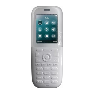 Teléfonos inalámbricos