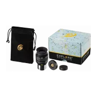 Accesorios para telescopios