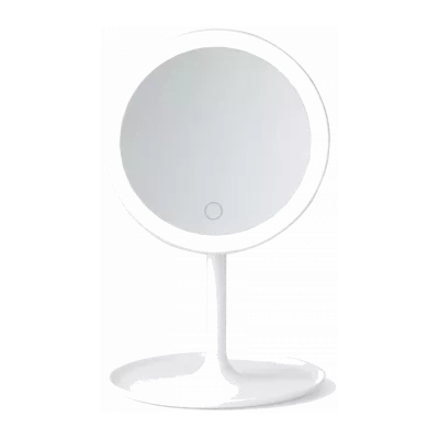 Espejos de maquillaje