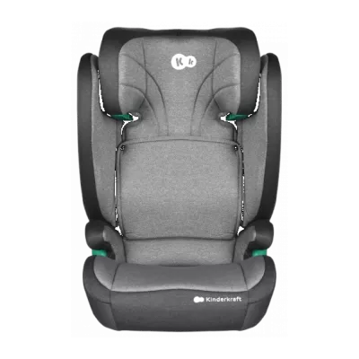 Sillas de coche para bebés