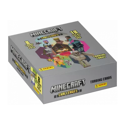 Cartas coleccionables