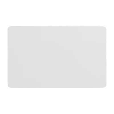 Tarjetas de control de acceso