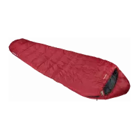 Sacos de dormir
