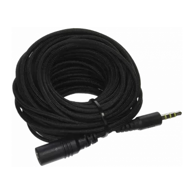 Accesorios para micrófonos