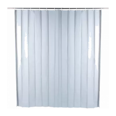 Cortinas de ducha