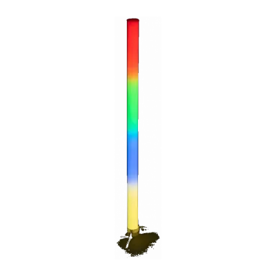 Iluminación para escenarios