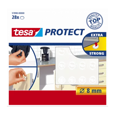 Protectores para muebles