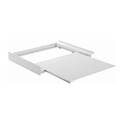 Accesorios para muebles