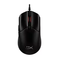 Ratones gaming