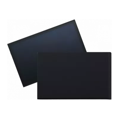 Accesorios para tabletas gráficas