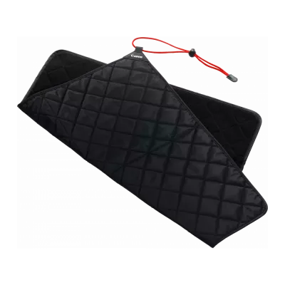 Fundas protectoras para cámaras y ópticas