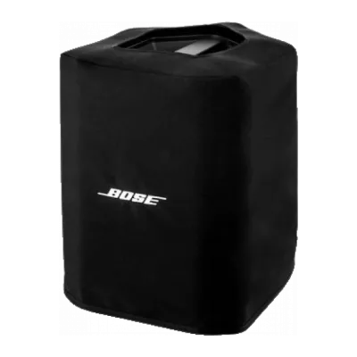 Fundas para equipos de audio