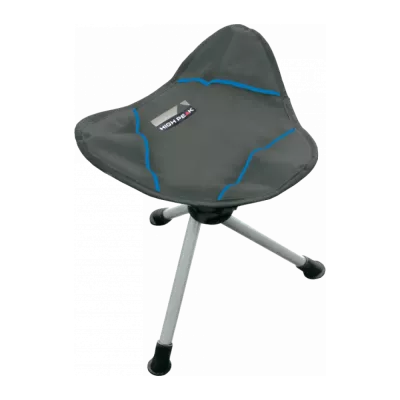Sillas de camping