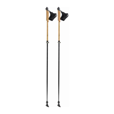 Bastones de trekking