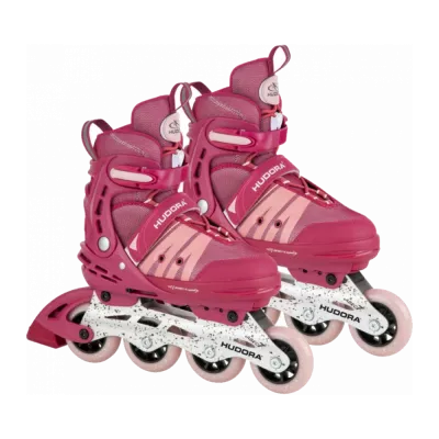 Patines en línea