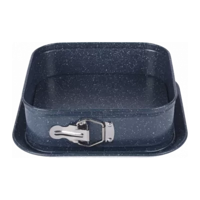Moldes para hornear