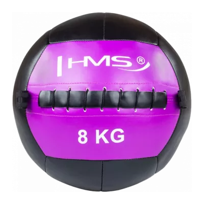 Balones medicinales