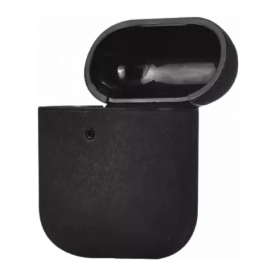 Fundas para estuches de carga de auriculares