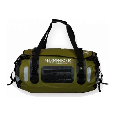 Bolsas estancas