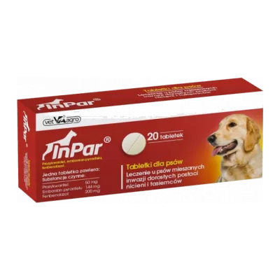 Salud y cuidado de mascotas