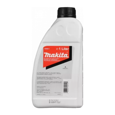 Aceites de motor